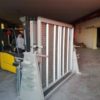 Macchinari da laboratorio materassi - immagine 2