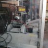 Macchinari da laboratorio materassi - immagine 9