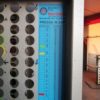 Macchinari da laboratorio materassi - immagine 7