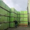 Supporto in filo d'acciaio per Tillandsia - immagine 5