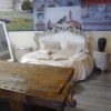 BANCO FALEGNAME Maxi Mis. 100x260 - immagine 6