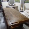 BANCO FALEGNAME Maxi Mis. 100x260 - immagine 5