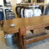 BANCO FALEGNAME Maxi Mis. 100x260 - immagine 7