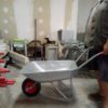 CARRIOLA 75L - immagine 10