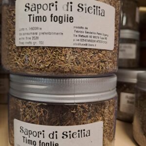 TIMO le migliori soluzioni naturali BIO