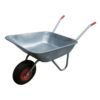 CARRIOLA 75L - immagine 5