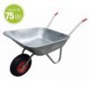 CARRIOLA 75L - immagine 3
