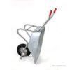CARRIOLA 75L - immagine 2