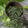 PREZZEMOLO IN FOGLIE le migliori soluzioni naturali BIO - immagine 2