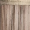 TAPPARELLA OCEANIA - immagine 2