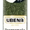 PREZZEMOLO IN FOGLIE le migliori soluzioni naturali BIO