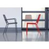 SEDIA AVANA TALENTI - immagine 4