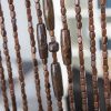 TENDE IN LEGNO - immagine 5