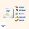 Oroslim Scotti 14 bustine - immagine 2