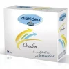 Oroslim Scotti 14 bustine