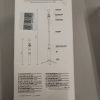 Cross all X-stick - immagine 2