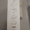 Cross all X-stick - immagine 3
