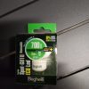 Eco LED GU10 35°   SPOT LED 8W 35° 230V GU10 - immagine 7