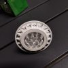 Eco LED GU10 35°   SPOT LED 8W 35° 230V GU10 - immagine 5