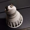 Eco LED GU10 35°   SPOT LED 8W 35° 230V GU10 - immagine 4