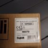 Eco LED GU10 35°   SPOT LED 8W 35° 230V GU10 - immagine 3
