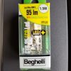 Gy6. 35 eco led