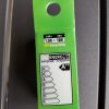 Gy6. 35 eco led - immagine 2