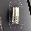 Gy6. 35 eco led - immagine 4
