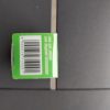 Gy6. 35 eco led - immagine 5