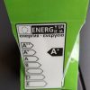 Faretto LED Beghelli spot gu 10 680 - immagine 2