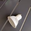 Faretto LED Beghelli spot gu 10 680 - immagine 3
