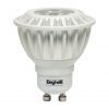 Eco LED GU10 35°   SPOT LED 8W 35° 230V GU10