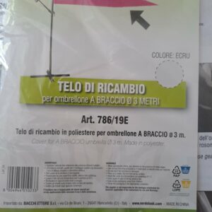 Prodotto