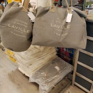 triss borsa Laville paris