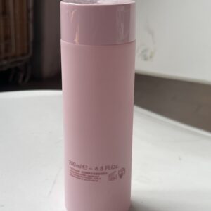 Furla - Natural Shower Gel