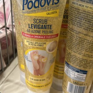PODOVIS