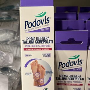PODOVIS